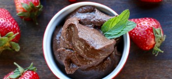 black_bean_chocolat_pudding