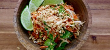 thai_salad