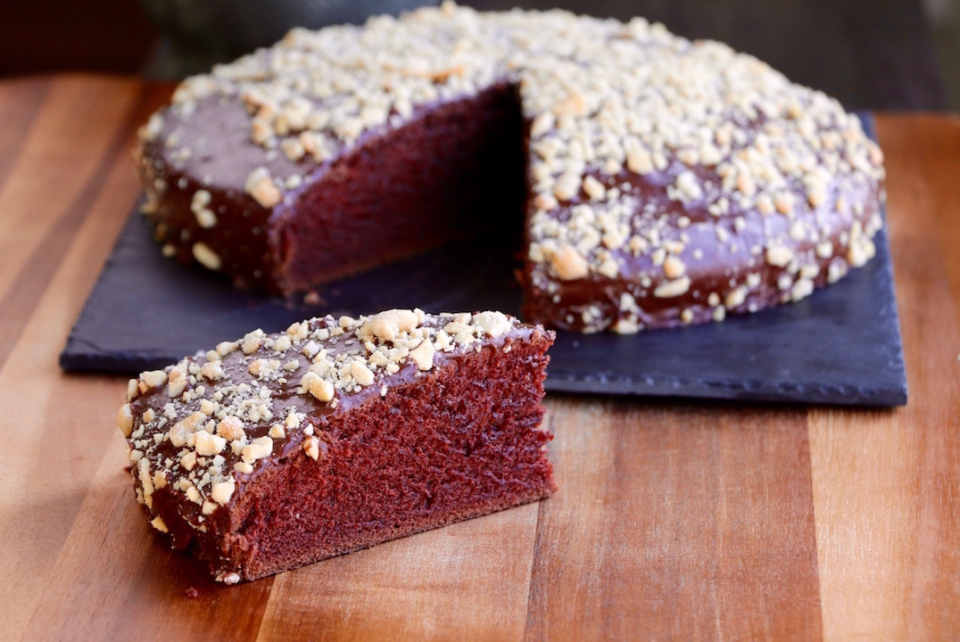 vegan_chocolat_cake