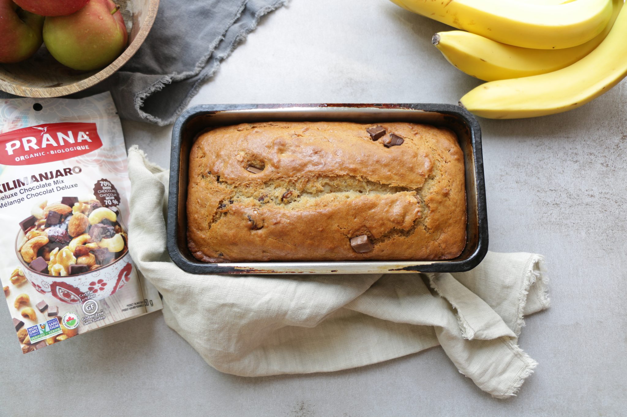 vegan_banana_bread