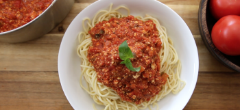 vegan_spaghetti_sauce