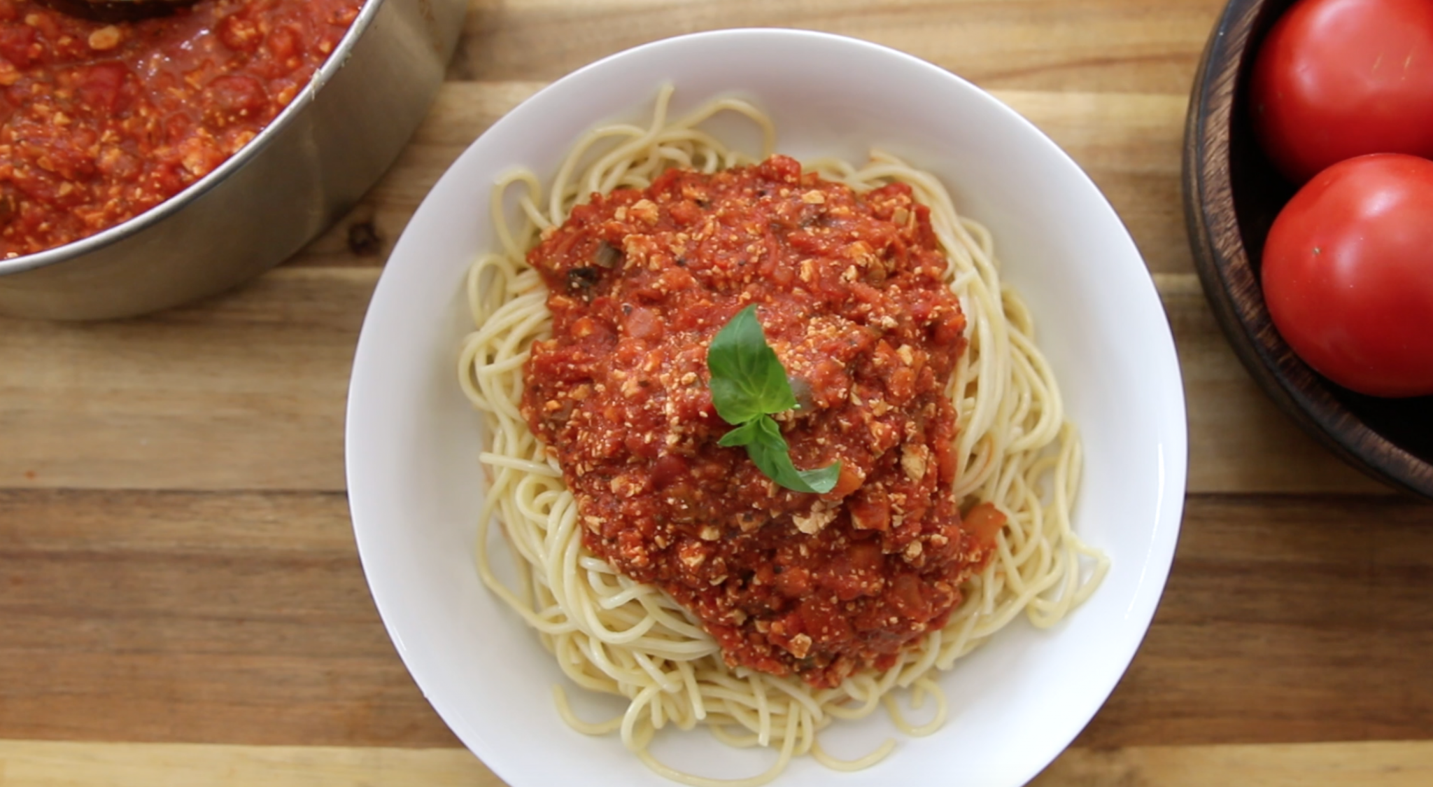 vegan_spaghetti_sauce