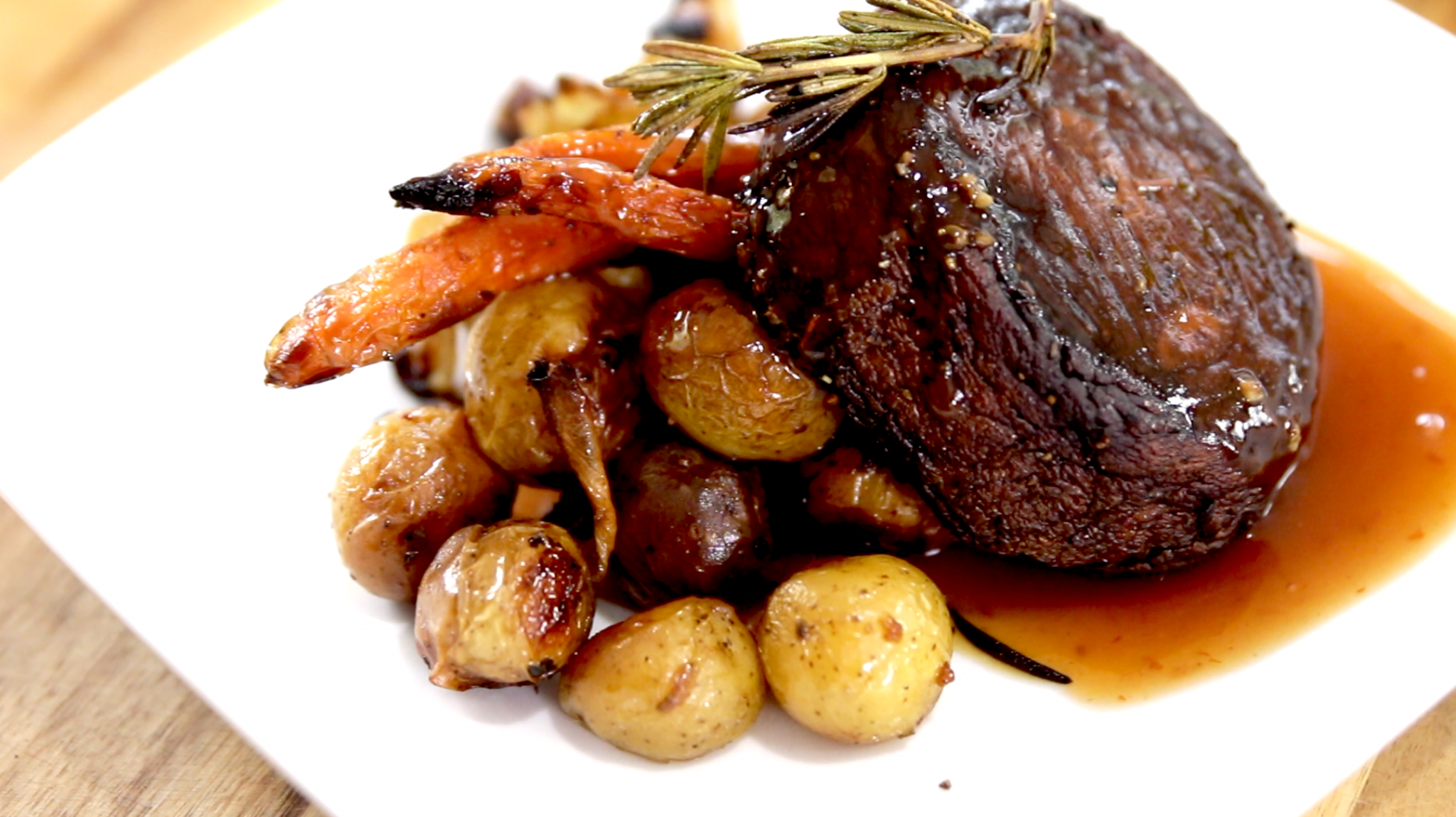 baked recipe mushrooms Buddhist Main Course Archives The Chef baked recipe mushrooms Buddhist Main Course Archives The Chef