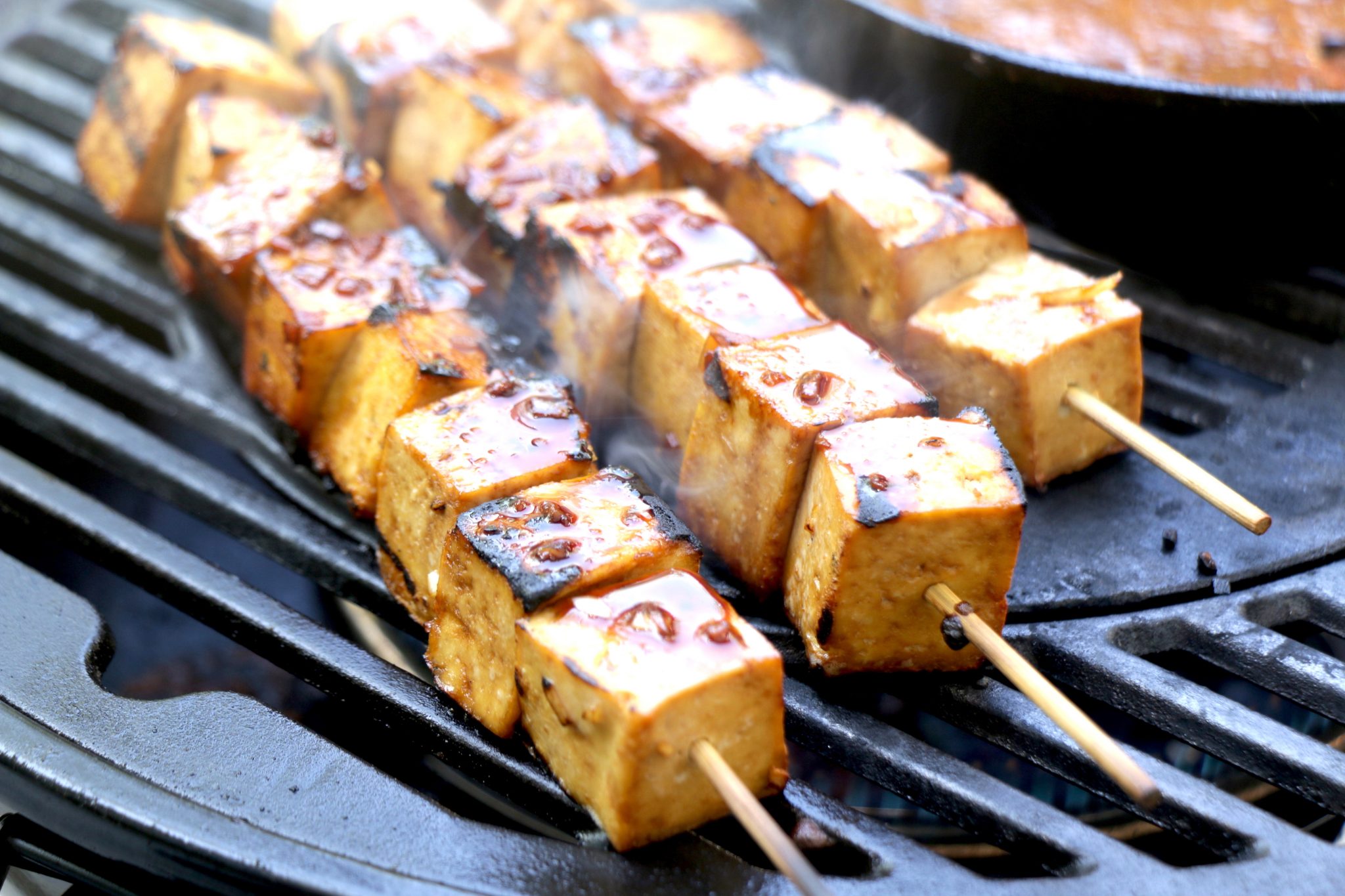 IMG_0070 The Buddhist Chef